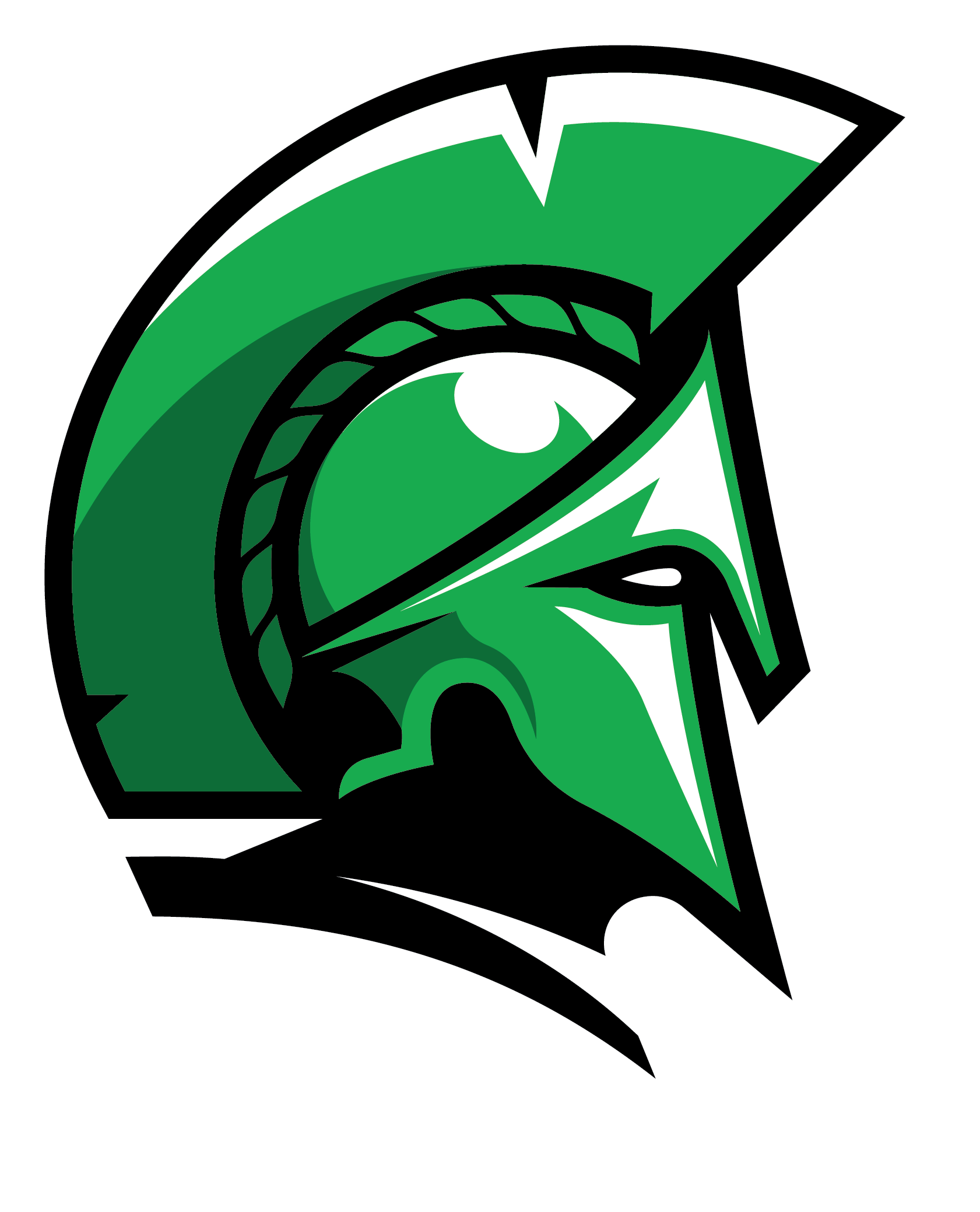 Winter Sports Registration Registration Oct 1 2025 Nov 7 2025 winter-sports-registration-registration-oct-1-2025-nov-7-2025